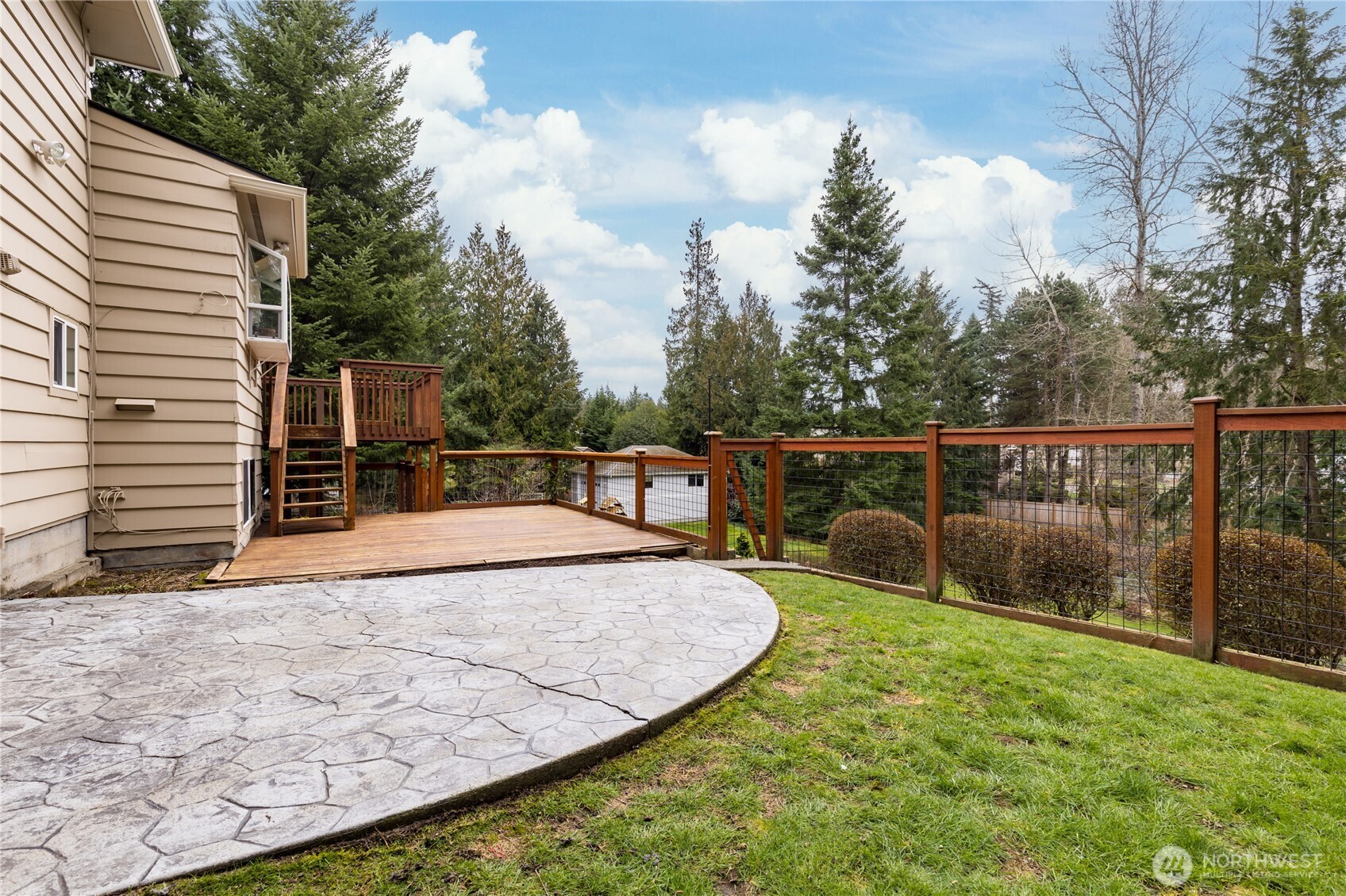 14203 Southeast 179th Place Renton, WA 98058 - Photo 30 of 36