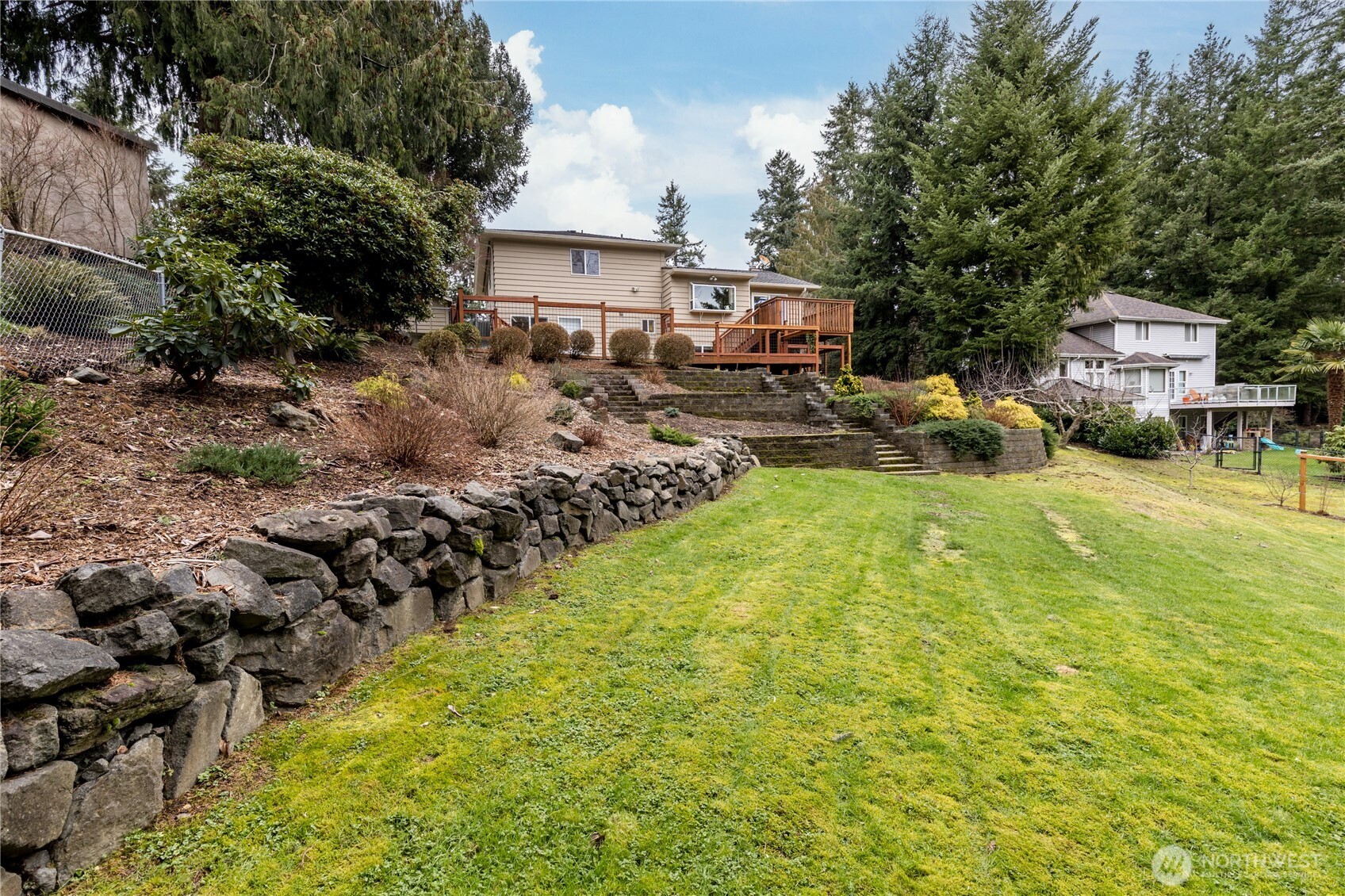 14203 Southeast 179th Place Renton, WA 98058 - Photo 32 of 36
