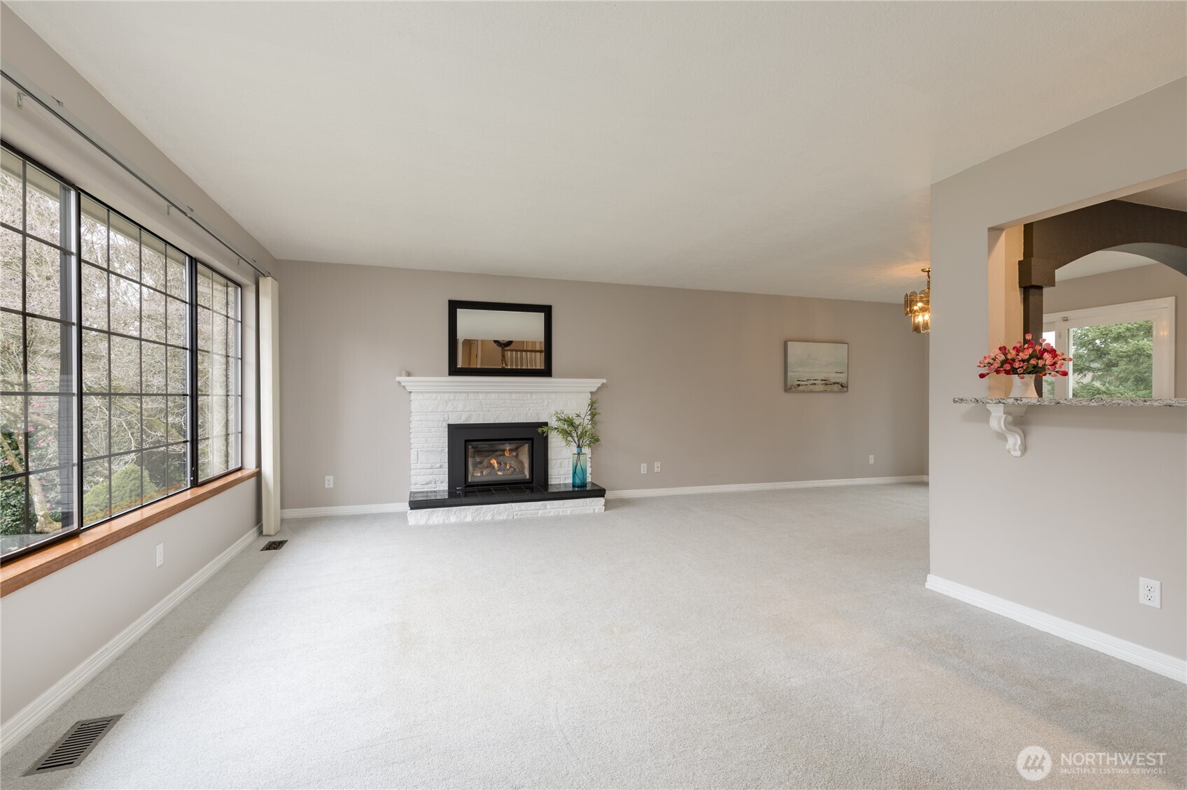 14203 Southeast 179th Place Renton, WA 98058 - Photo 5 of 36