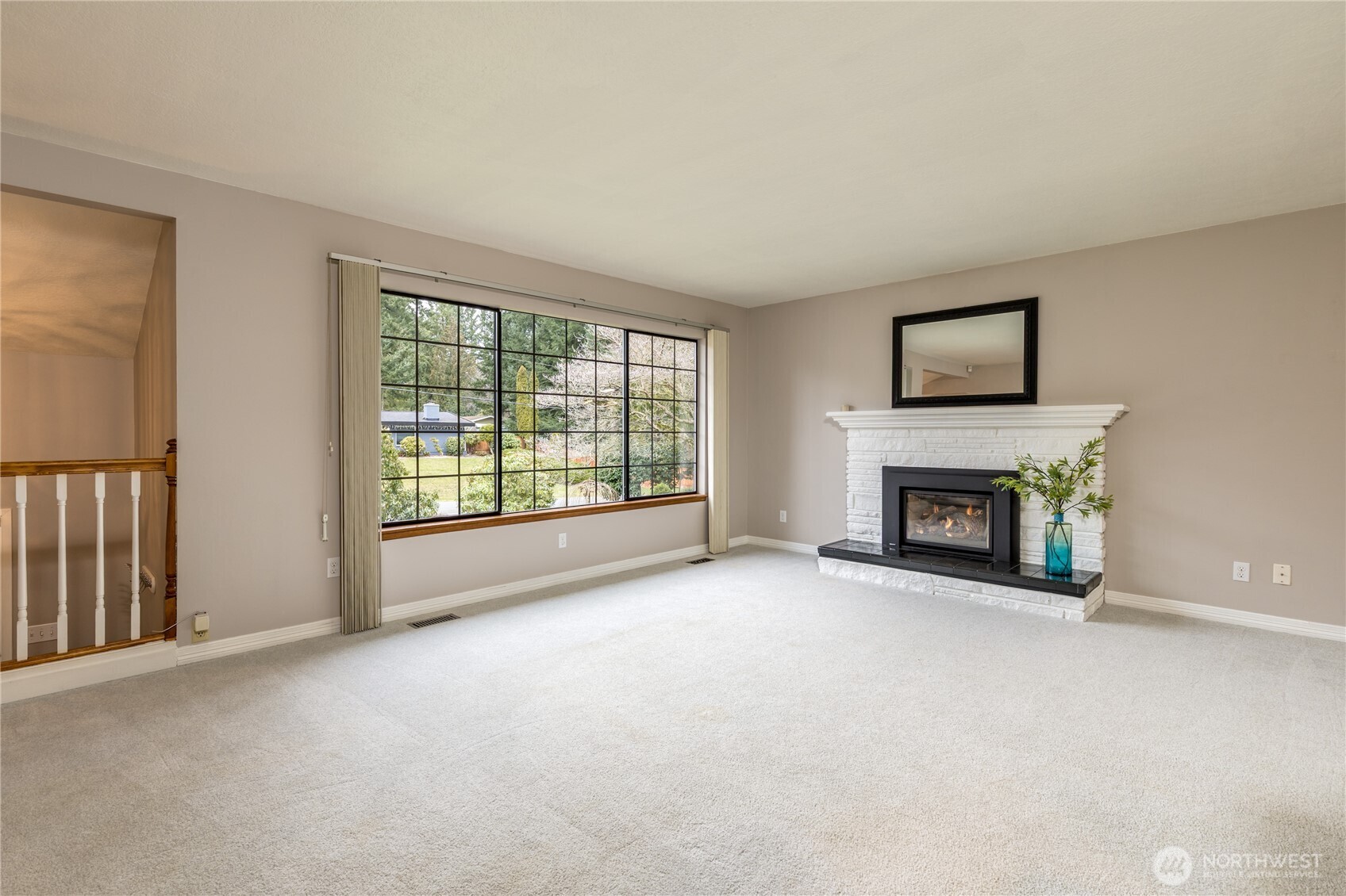 14203 Southeast 179th Place Renton, WA 98058 - Photo 6 of 36