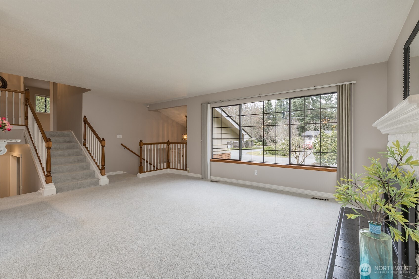 14203 Southeast 179th Place Renton, WA 98058 - Photo 7 of 36