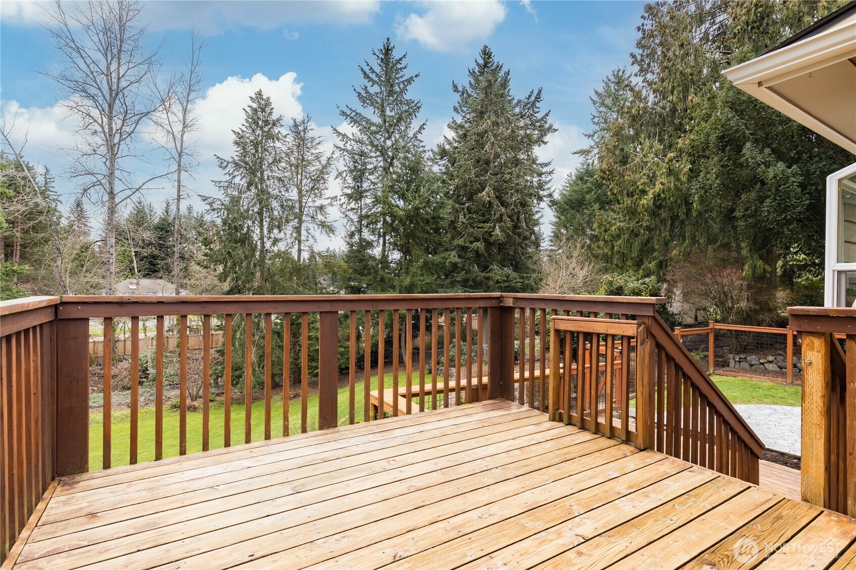 14203 Southeast 179th Place Renton, WA 98058 - Photo 10 of 36