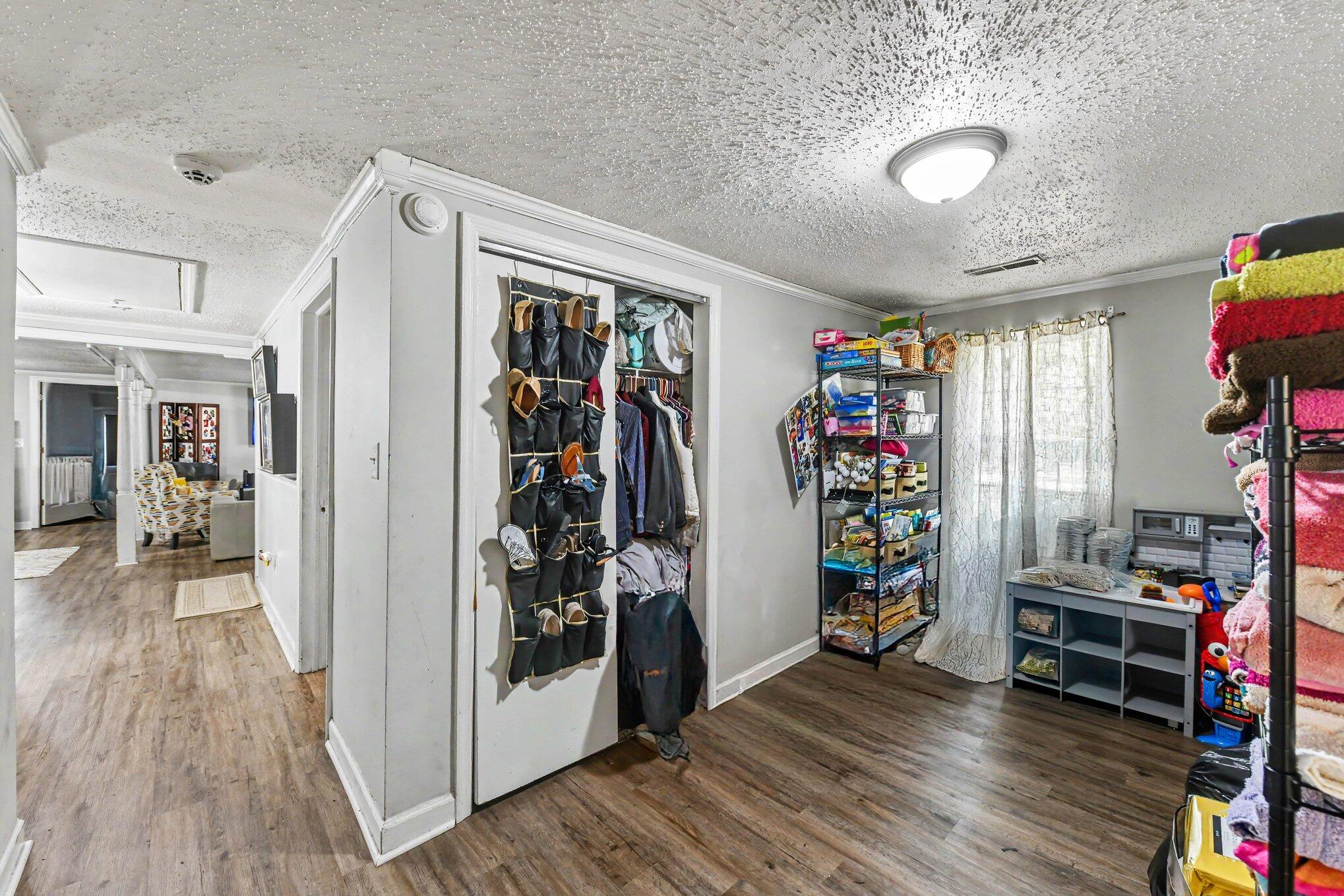 9708 Jamison Road Ladson, SC 29456 - Photo 22 of 35 026_file_5217