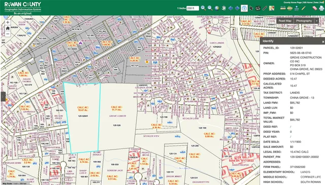 a picture of a buildings