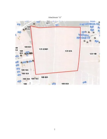 a view of a garden with a lake