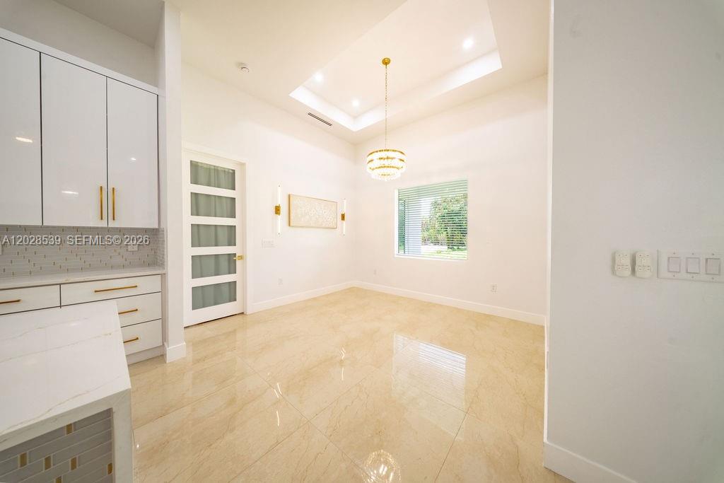 192 Herron Road North Fort Myers, FL 33903 - Photo 8 of 38