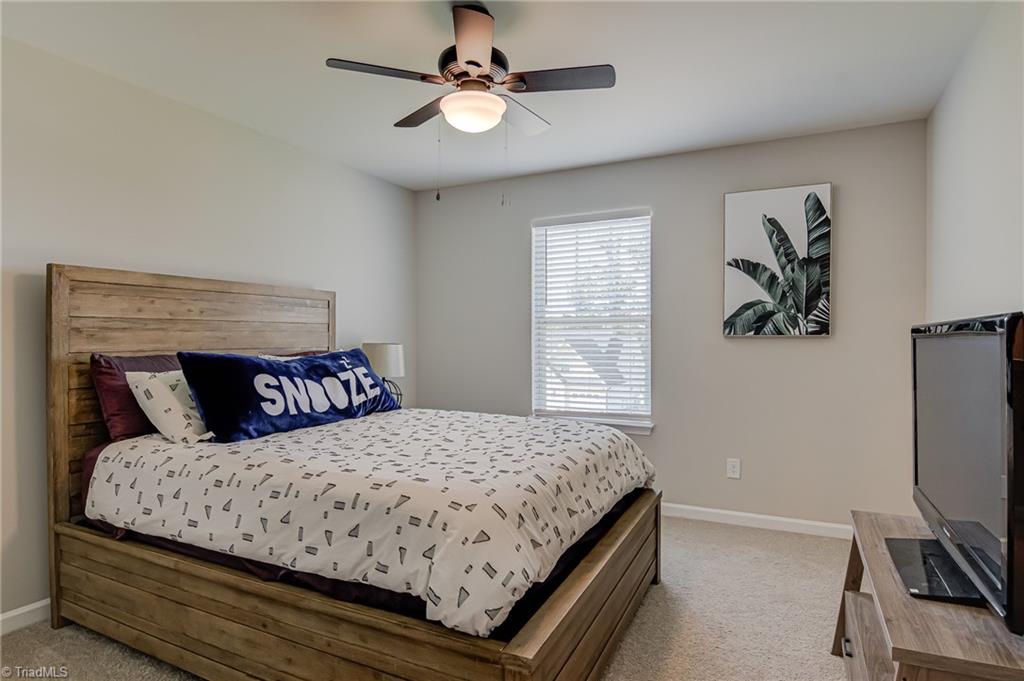 331 Tuttle Road Rural Hall, NC 27045 - Photo 14 of 20