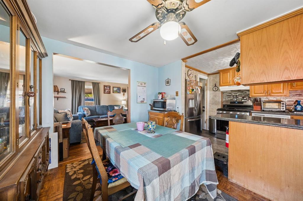 2000 Lafayette Street Pittsburgh, PA 15218 - Photo 10 of 30