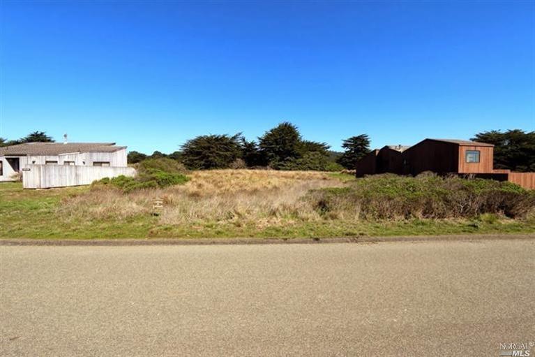 42120 Leeward Road The Sea Ranch, CA 95497 - Photo 1 of 1 Gallery Image 1