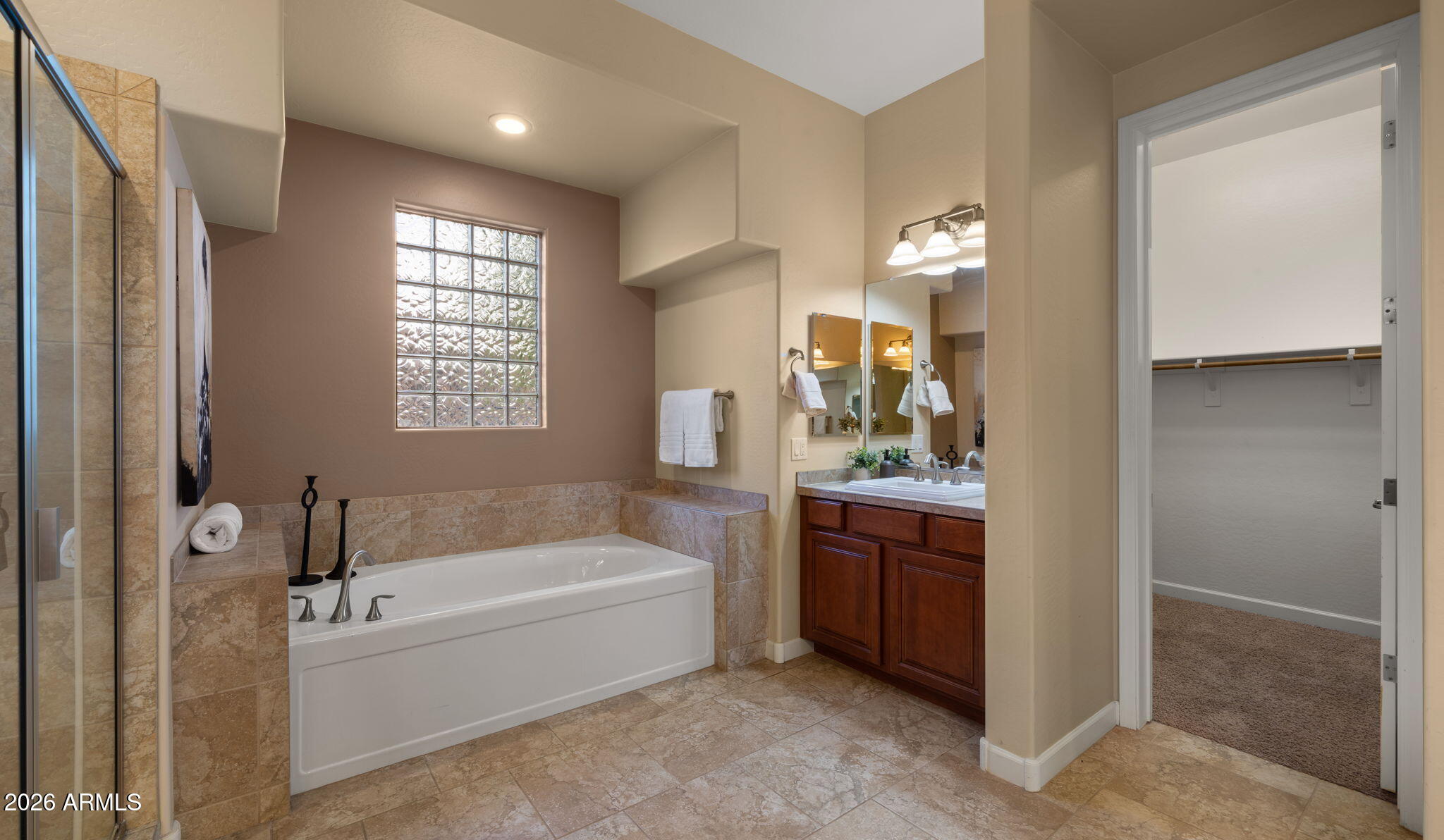 5708 East Sleepy Ranch Road Cave Creek, AZ 85331 - Photo 17 of 48