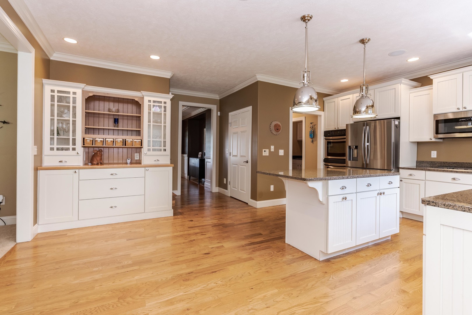 15 Strawberry Road Bloomington, IL 61704 - Photo 16 of 64 Gallery Image 16