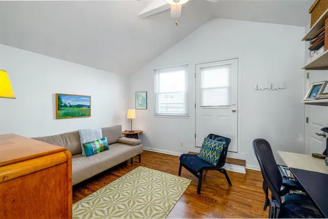 $735,000 | 186 Wayne Street, Unit 419D, Jersey City, NJ 07302