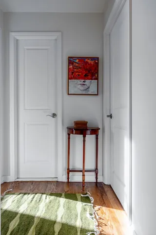 $735,000 | 186 Wayne Street, Unit 419D, Jersey City, NJ 07302