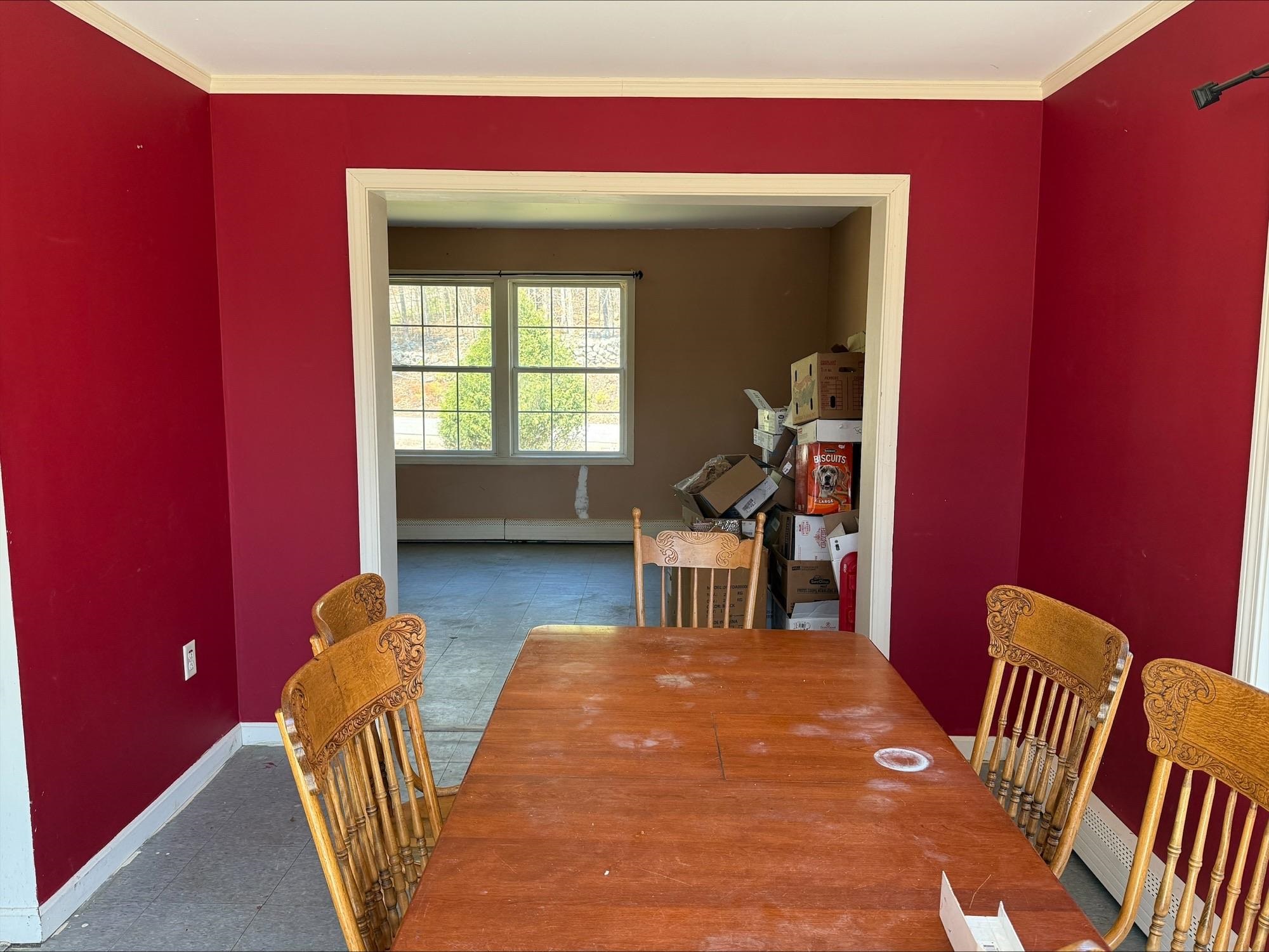 435 Pick Pocket Road Wakefield, NH 03830 - Photo 16 of 41 Gallery Image 16