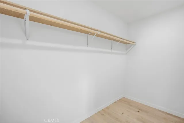 $849,999 | 1243 North California Avenue, Beaumont, CA 92223