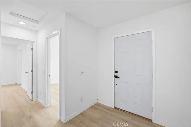 $849,999 | 1243 North California Avenue, Beaumont, CA 92223