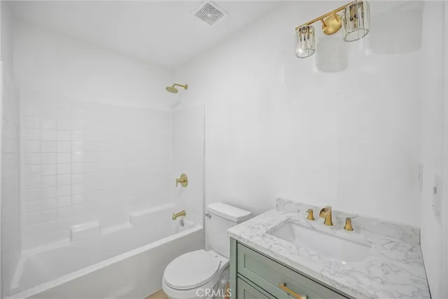 $849,999 | 1243 North California Avenue, Beaumont, CA 92223