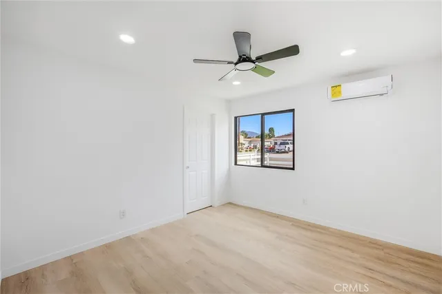 $849,999 | 1243 North California Avenue, Beaumont, CA 92223