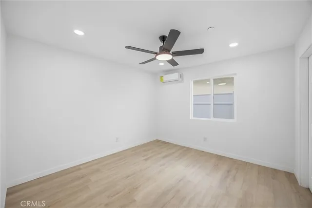 $849,999 | 1243 North California Avenue, Beaumont, CA 92223