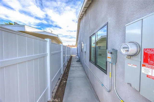 $849,999 | 1243 North California Avenue, Beaumont, CA 92223