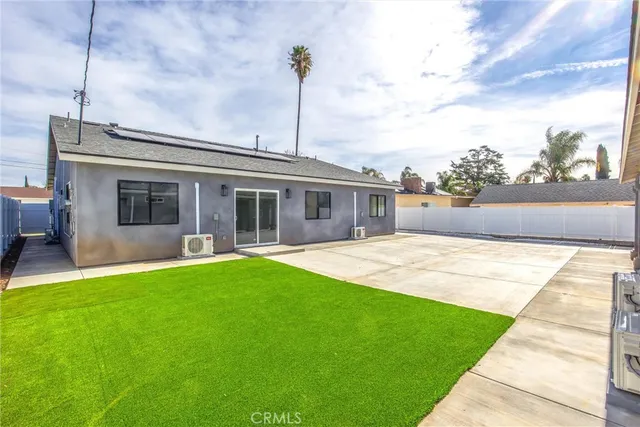 $849,999 | 1243 North California Avenue, Beaumont, CA 92223