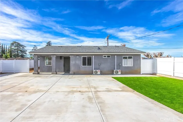 $849,999 | 1243 North California Avenue, Beaumont, CA 92223