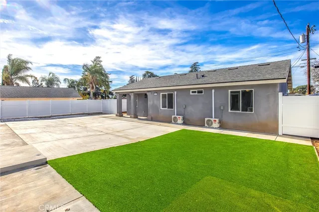 $849,999 | 1243 North California Avenue, Beaumont, CA 92223