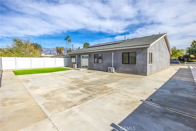 $849,999 | 1243 North California Avenue, Beaumont, CA 92223