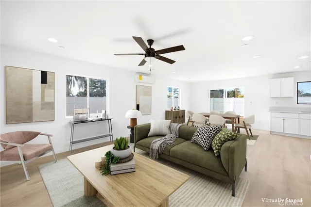 $849,999 | 1243 North California Avenue, Beaumont, CA 92223