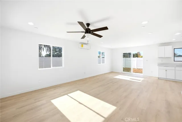 $849,999 | 1243 North California Avenue, Beaumont, CA 92223