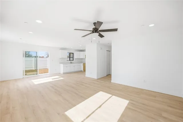 $849,999 | 1243 North California Avenue, Beaumont, CA 92223