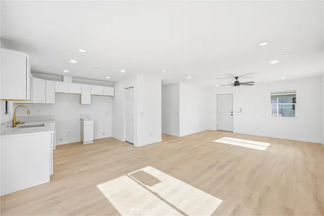 $849,999 | 1243 North California Avenue, Beaumont, CA 92223