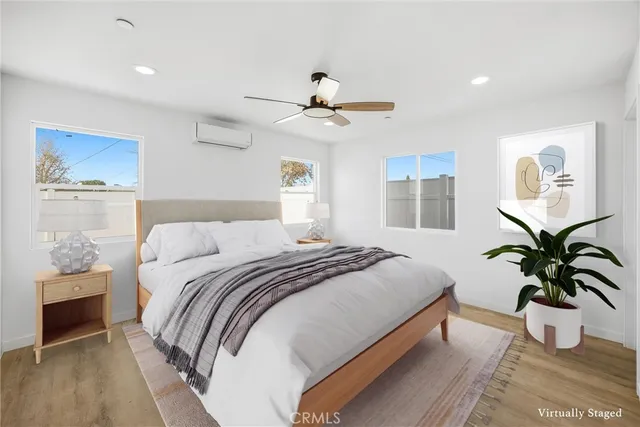 $849,999 | 1243 North California Avenue, Beaumont, CA 92223