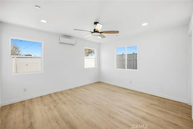 $849,999 | 1243 North California Avenue, Beaumont, CA 92223