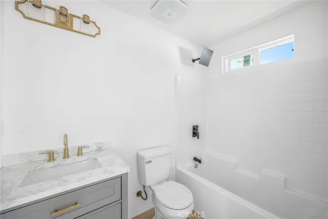 $849,999 | 1243 North California Avenue, Beaumont, CA 92223