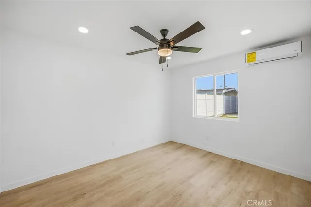 $849,999 | 1243 North California Avenue, Beaumont, CA 92223