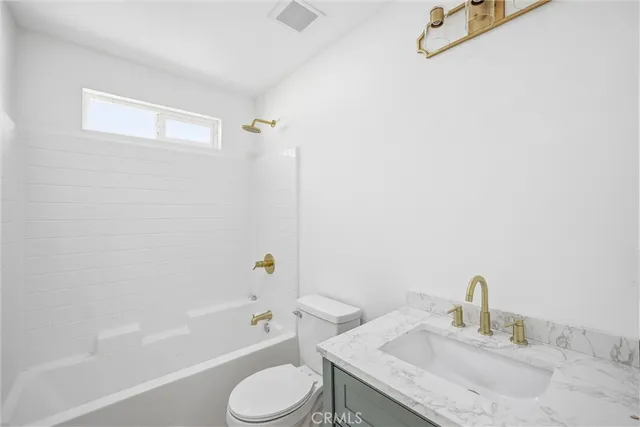 $849,999 | 1243 North California Avenue, Beaumont, CA 92223