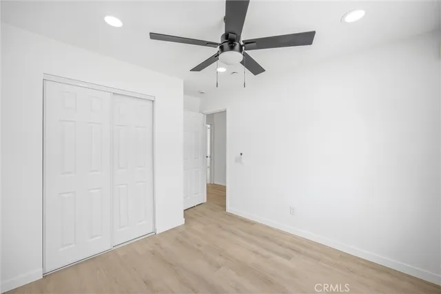 $849,999 | 1243 North California Avenue, Beaumont, CA 92223