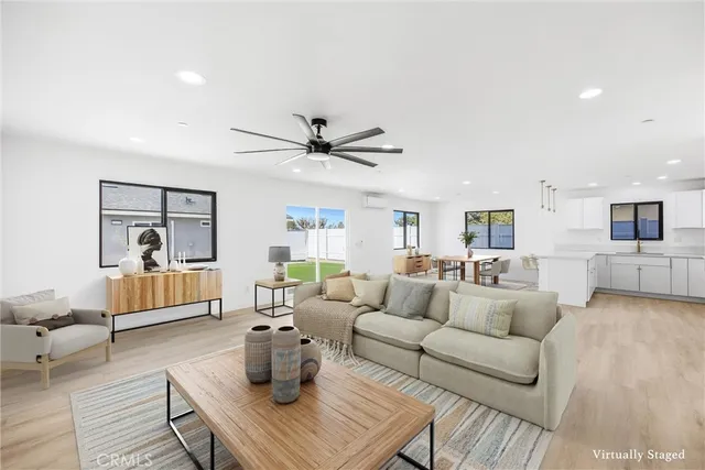 $849,999 | 1243 North California Avenue, Beaumont, CA 92223