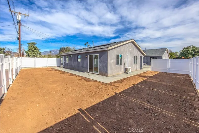 $849,999 | 1243 North California Avenue, Beaumont, CA 92223