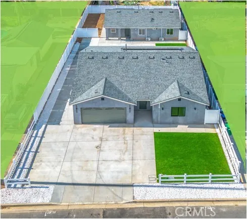 $849,999 | 1243 North California Avenue, Beaumont, CA 92223