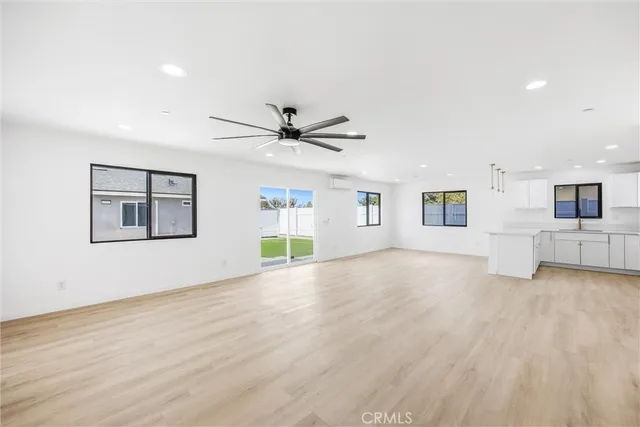 $849,999 | 1243 North California Avenue, Beaumont, CA 92223