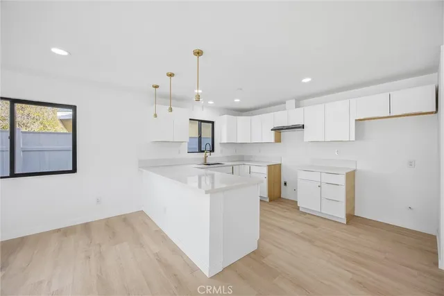 $849,999 | 1243 North California Avenue, Beaumont, CA 92223