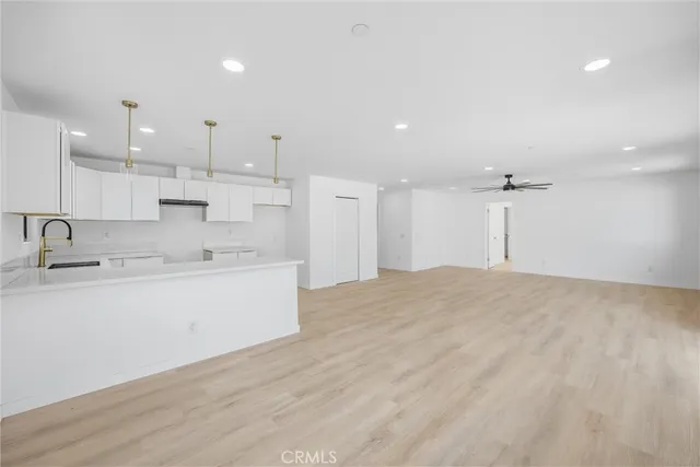 $849,999 | 1243 North California Avenue, Beaumont, CA 92223