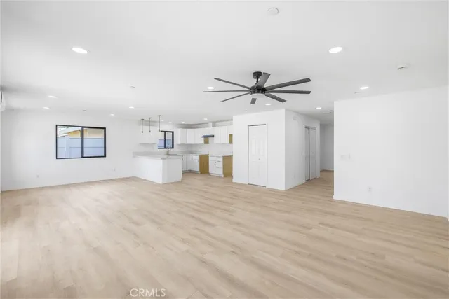 $849,999 | 1243 North California Avenue, Beaumont, CA 92223