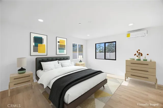 $849,999 | 1243 North California Avenue, Beaumont, CA 92223