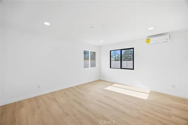 $849,999 | 1243 North California Avenue, Beaumont, CA 92223