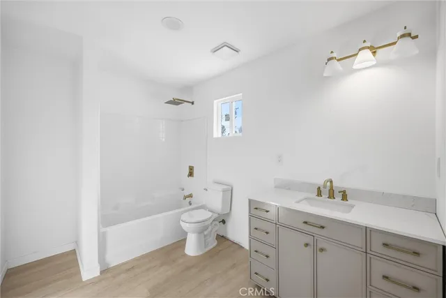 $849,999 | 1243 North California Avenue, Beaumont, CA 92223