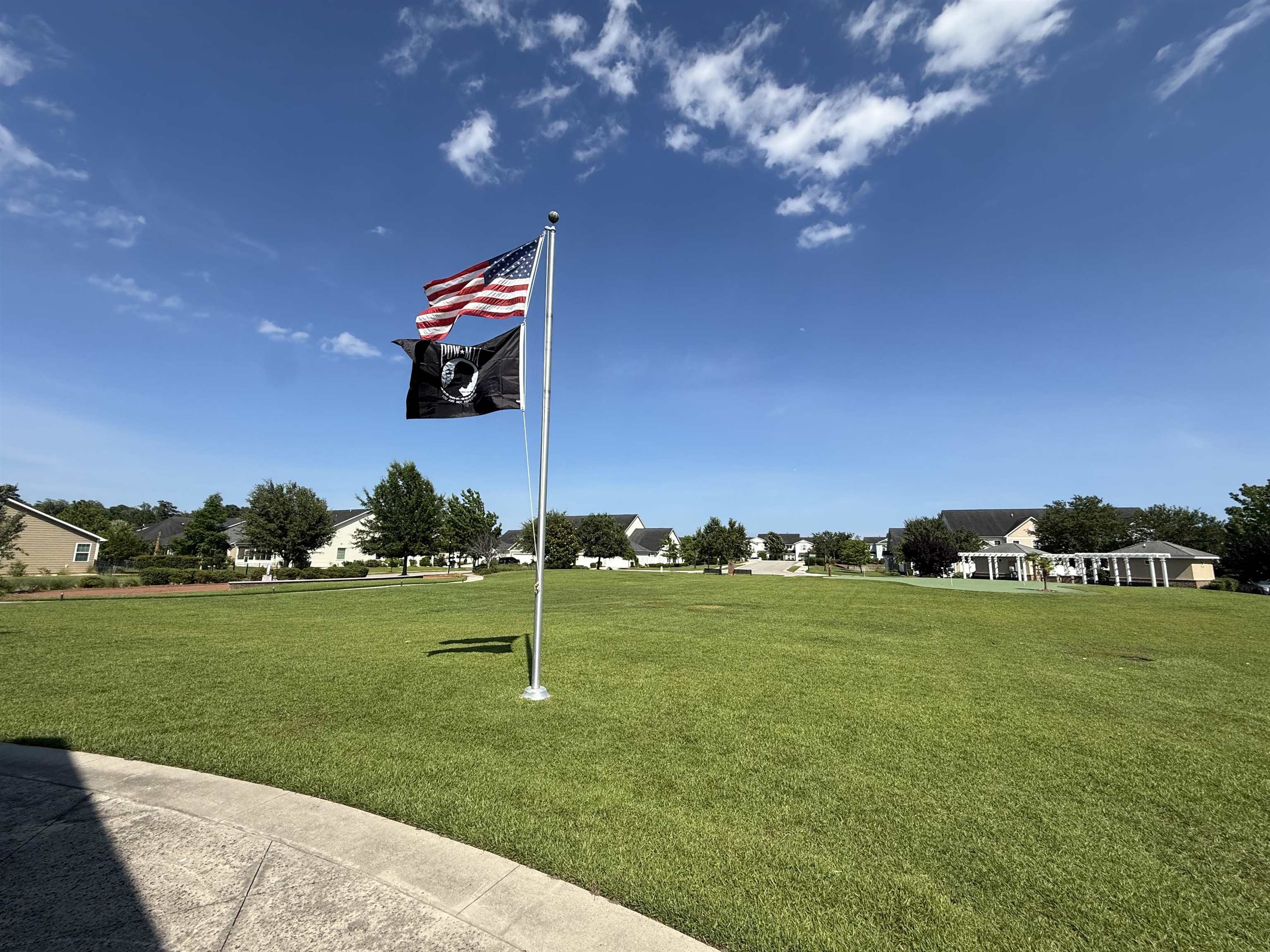 1758 Legacy Loop Myrtle Beach, SC 29577 - Photo 38 of 38