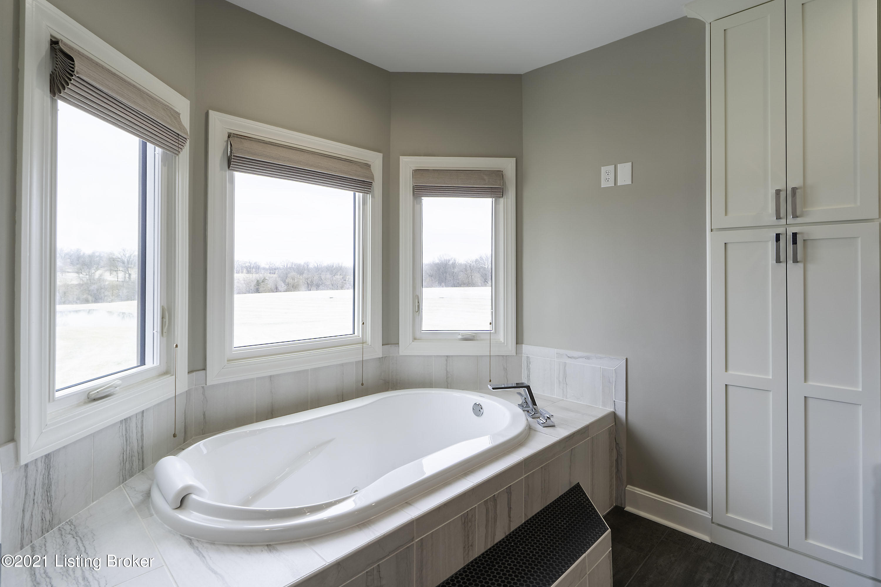 1150 Webb Road Simpsonville, KY 40067 - Photo 42 of 91 1150 Webb Road, Simpsonville, KY